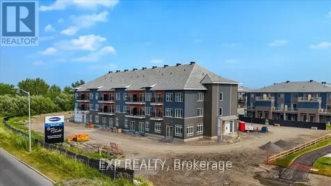 2376 Tenth Line Road Ottawa ON K4A 0M7