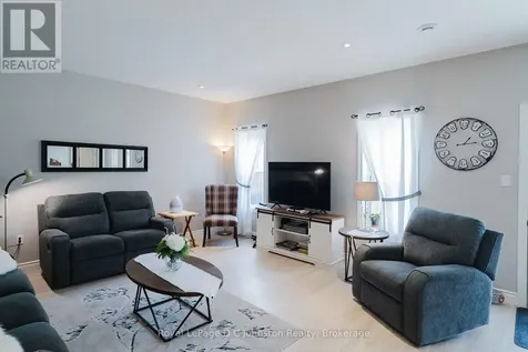 1062 Waterloo Street Saugeen Shores ON N0H 2C3