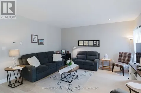 1062 Waterloo Street Saugeen Shores ON N0H 2C3