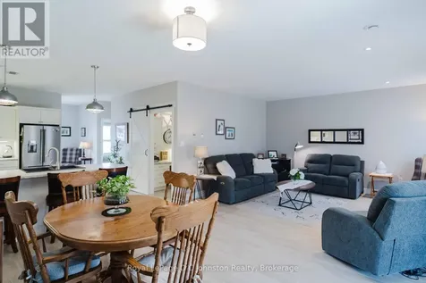 1062 Waterloo Street Saugeen Shores ON N0H 2C3