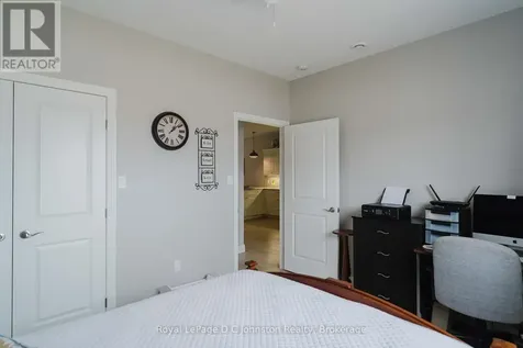 1062 Waterloo Street Saugeen Shores ON N0H 2C3