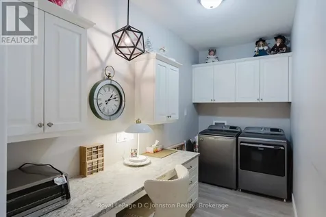 1062 Waterloo Street Saugeen Shores ON N0H 2C3
