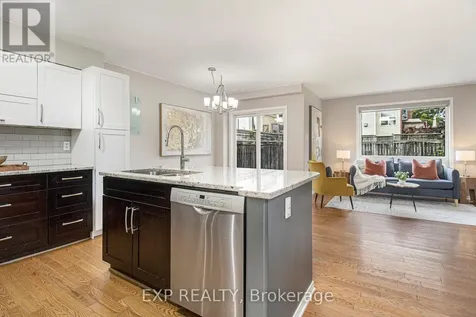 1310 Halton Terrace Ottawa ON K2K 3K6