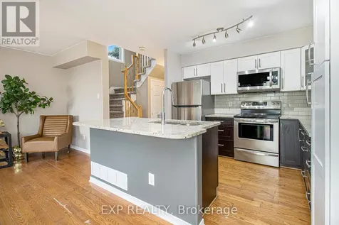 1310 Halton Terrace Ottawa ON K2K 3K6
