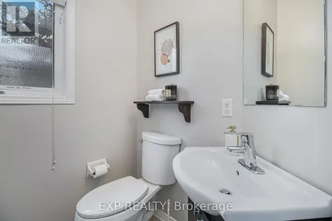 1310 Halton Terrace Ottawa ON K2K 3K6