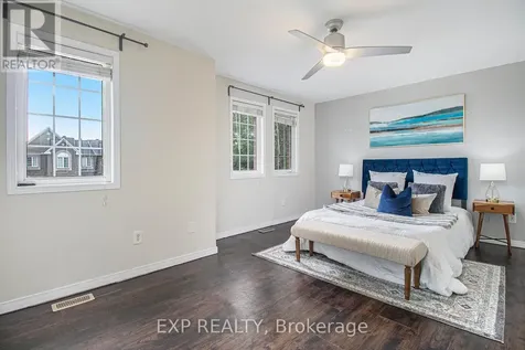 1310 Halton Terrace Ottawa ON K2K 3K6