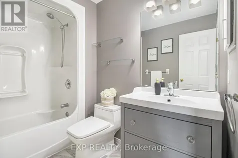 1310 Halton Terrace Ottawa ON K2K 3K6