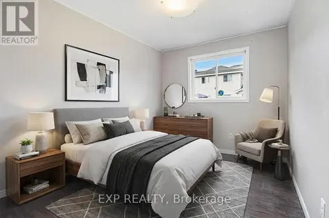 1310 Halton Terrace Ottawa ON K2K 3K6