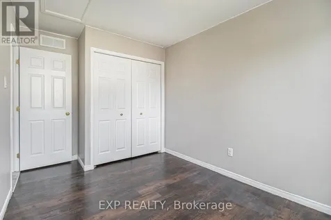 1310 Halton Terrace Ottawa ON K2K 3K6