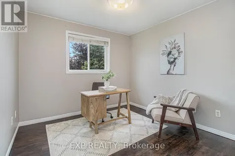 1310 Halton Terrace Ottawa ON K2K 3K6