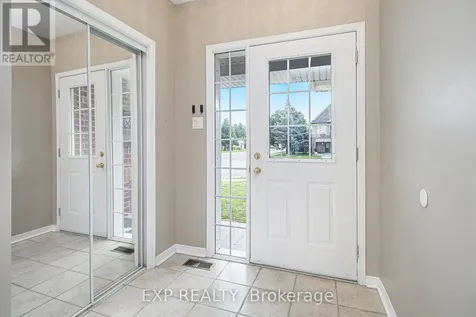 1310 Halton Terrace Ottawa ON K2K 3K6