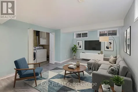 1310 Halton Terrace Ottawa ON K2K 3K6