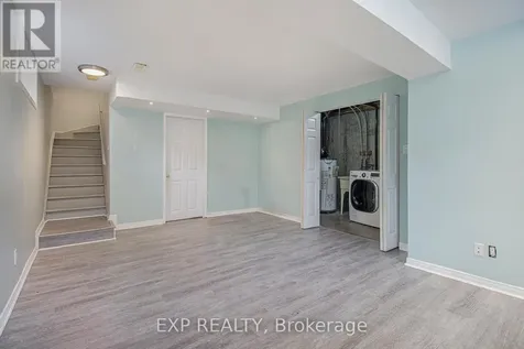 1310 Halton Terrace Ottawa ON K2K 3K6