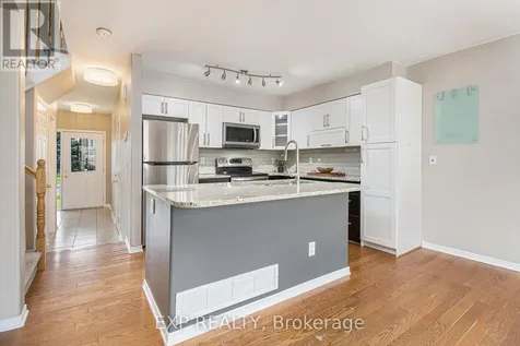 1310 Halton Terrace Ottawa ON K2K 3K6