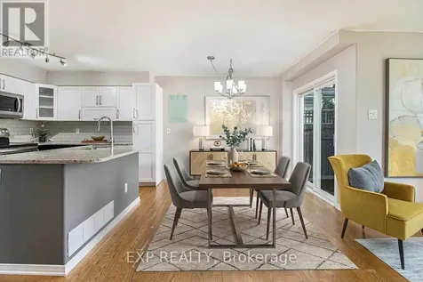 1310 Halton Terrace Ottawa ON K2K 3K6