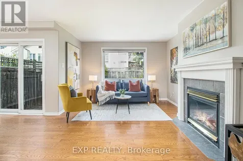 1310 Halton Terrace Ottawa ON K2K 3K6