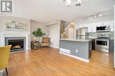 1310 Halton Terrace Ottawa ON K2K 3K6