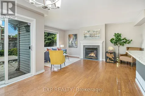 1310 Halton Terrace Ottawa ON K2K 3K6