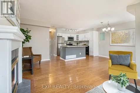 1310 Halton Terrace Ottawa ON K2K 3K6