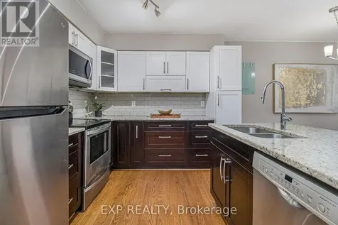 1310 Halton Terrace Ottawa ON K2K 3K6