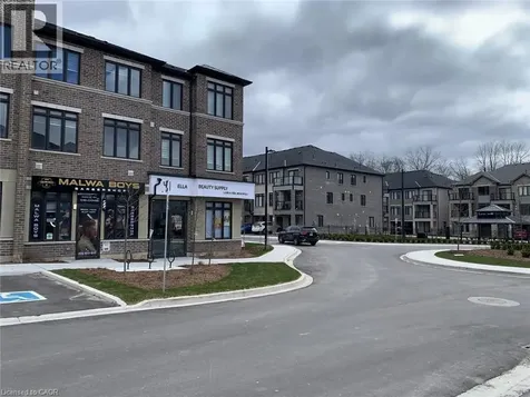585 Colborne Street Brantford ON N3S 0K4