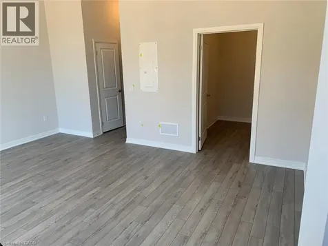 585 Colborne Street Brantford ON N3S 0K4