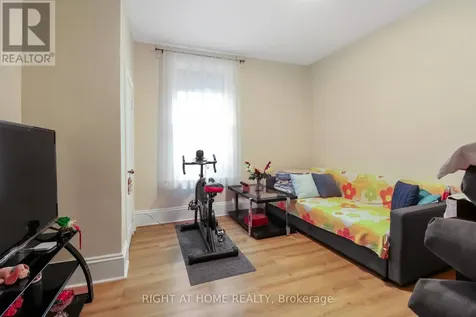 508 Rideau Street Ottawa ON K1N 5Z6