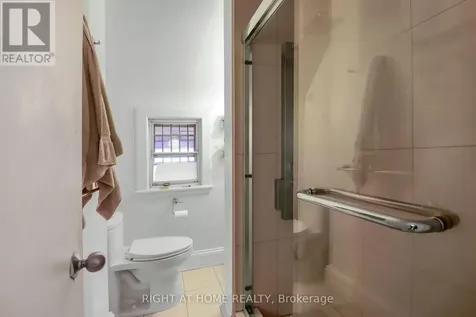 508 Rideau Street Ottawa ON K1N 5Z6
