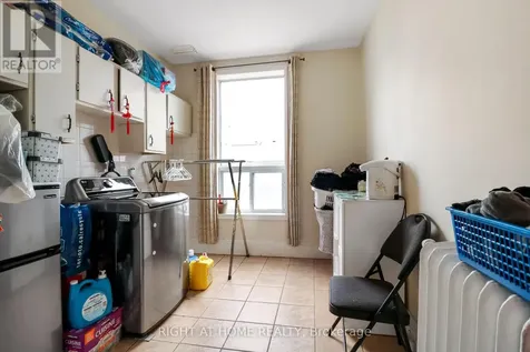 508 Rideau Street Ottawa ON K1N 5Z6