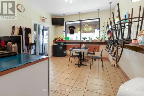 508 Rideau Street Ottawa ON K1N 5Z6