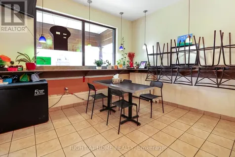 508 Rideau Street Ottawa ON K1N 5Z6