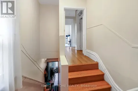 508 Rideau Street Ottawa ON K1N 5Z6