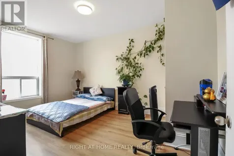 508 Rideau Street Ottawa ON K1N 5Z6