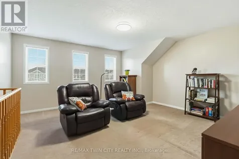 156 Osborn Avenue Brantford ON N3T 6S7