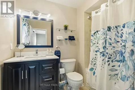 156 Osborn Avenue Brantford ON N3T 6S7