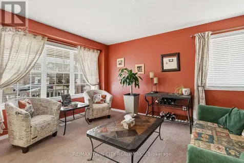 156 Osborn Avenue Brantford ON N3T 6S7