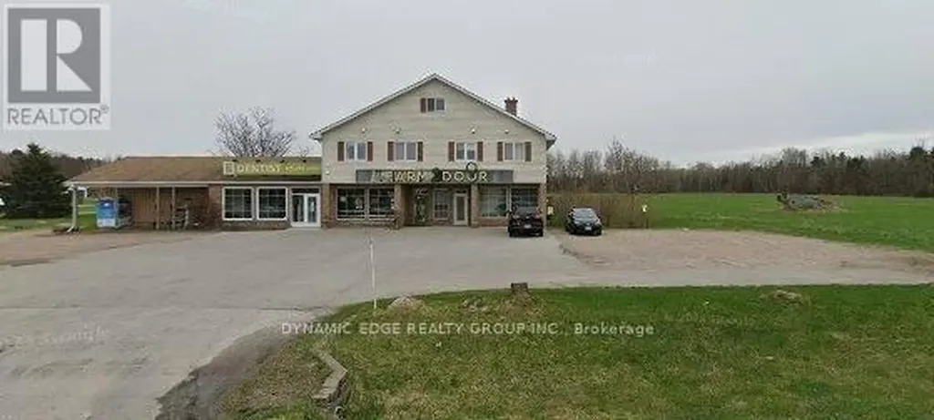 159 Balm Beach Road East Tiny ON L0L 2J0
