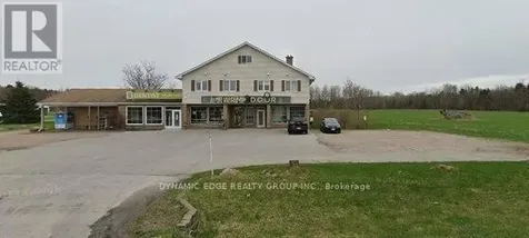 159 Balm Beach Road East Tiny ON L0L 2J0