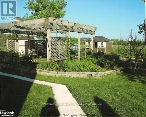 159 Balm Beach Road East Tiny ON L0L 2J0