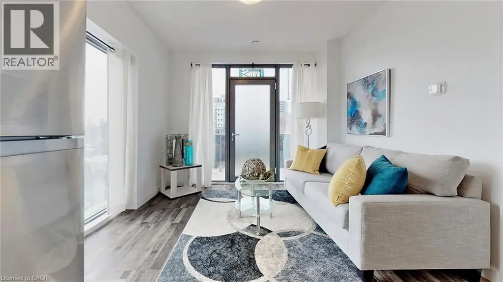 1434 Highland Road West Kitchener ON N2N 0C7