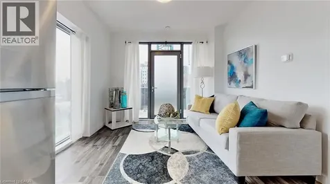 1434 Highland Road West Kitchener ON N2N 0C7