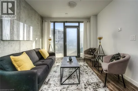 1434 Highland Road West Kitchener ON N2N 0C7