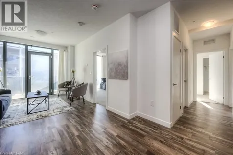 1434 Highland Road West Kitchener ON N2N 0C7