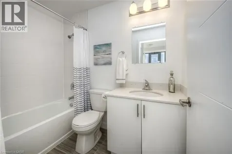 1434 Highland Road West Kitchener ON N2N 0C7