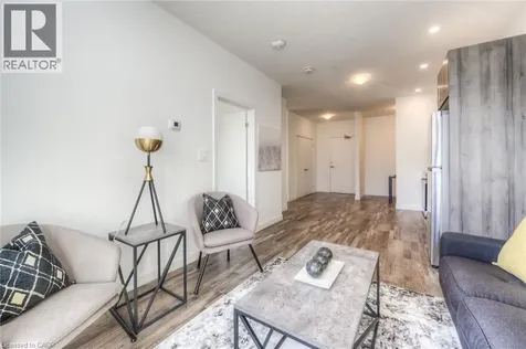 1434 Highland Road West Kitchener ON N2N 0C7