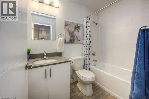 1434 Highland Road West Kitchener ON N2N 0C7