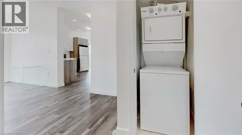1434 Highland Road West Kitchener ON N2N 0C7