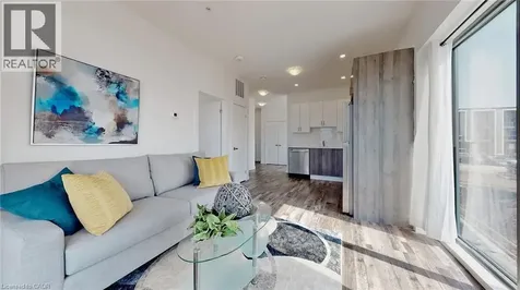 1434 Highland Road West Kitchener ON N2N 0C7