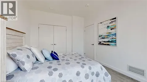 1434 Highland Road West Kitchener ON N2N 0C7