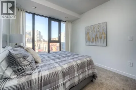 1434 Highland Road West Kitchener ON N2N 0C7